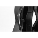 Étui pour violoncelle Bam CUB1003XLN Shamrock Hightech Éd. limitée Cube