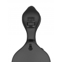 Estuche cello Bam CUB1003XLWN Shamrock Hightech con ruedas Ed. Limitada Cube