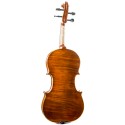 Violon F. Müller Virtuoso