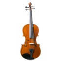 Violon F. Müller Virtuoso