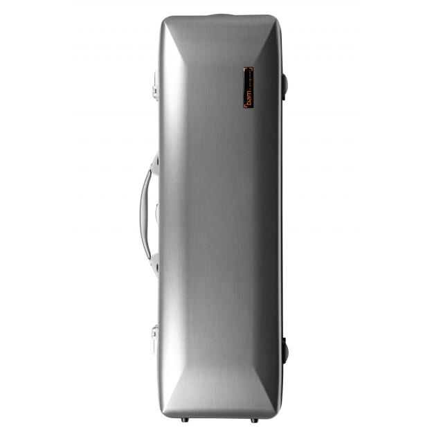 Étui pour Violon Bam DEF2018XLA La Défense Hightech rectangulaire