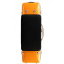 Estuche violín Bam DEF2018XLA La Défense Hightech rectangular