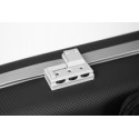 Estuche violín Bam PANT2018XL Panther Hightech rectangular