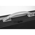 Estuche violín Bam PANT2018XL Panther Hightech rectangular