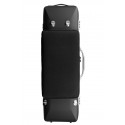 Étui pour Violon Bam PANT2018XL Panther Hightech rectangulaire