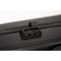 case violí Bam 2018XL Hightech oblong