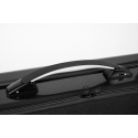 case violí Bam 2018XL Hightech oblong