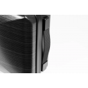 étui Violon Bam 2018XL Hightech rectangulaire