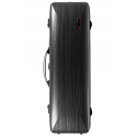 étui Violon Bam 2018XL Hightech rectangulaire