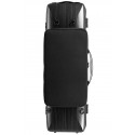 case violí Bam 2018XL Hightech oblong
