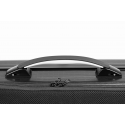 case violí Bam 2018XL Hightech oblong