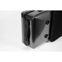 case violí Bam 2018XL Hightech oblong