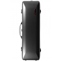 étui Violon Bam 2018XL Hightech rectangulaire