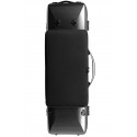 étui Violon Bam 2018XL Hightech rectangulaire