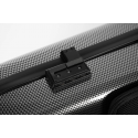 case violí Bam 2018XL Hightech oblong