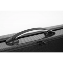 case violí Bam 2018XL Hightech oblong