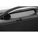 étui Violon Bam 2018XL Hightech rectangulaire