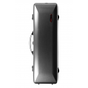 case violí Bam 2018XL Hightech oblong
