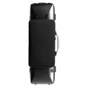 case violí Bam 2018XL Hightech oblong