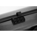 case violí Bam 2018XL Hightech oblong