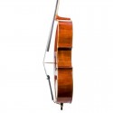 Violoncelle F. Müller Virtuoso
