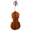 violin F. Müller Crescendo