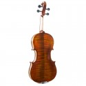 Violon F. Müller Crescendo