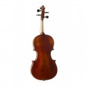 Viola F.Müller Crescendo 16" set