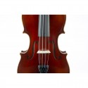 Viola F.Müller Crescendo 16" set