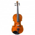 Alto F. Müller Virtuoso