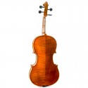 Alto F. Müller Virtuoso