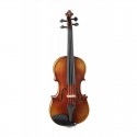 Violon F.Müller Soloist 4/4