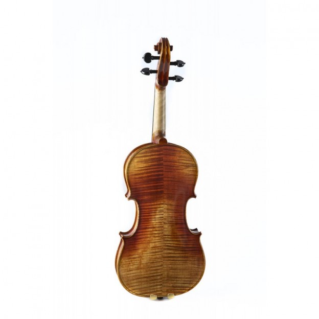 F. Müller Soloist violin