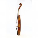 Violon F.Müller Soloist 4/4