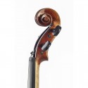Violon F.Müller Soloist 4/4