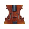 Violon F.Müller Soloist 4/4
