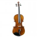 Violí Stentor Master 4/4