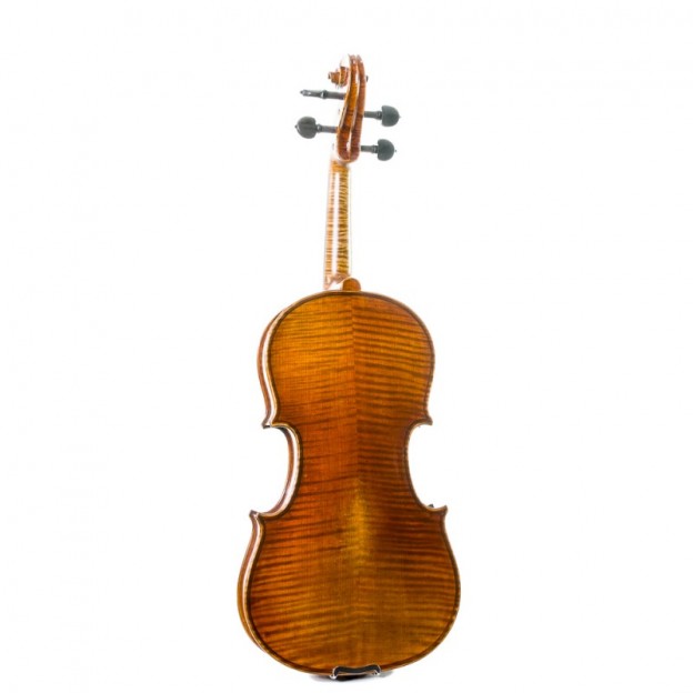 Violon Stentor Master