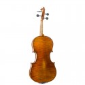 Violon Stentor Master 4/4