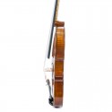 Violon Stentor Master 4/4