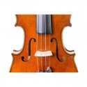 Violí Stentor Master 4/4
