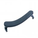 Everest Easy Model violin shoulder rest