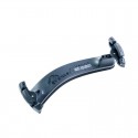 Coussin violon Everest Easy Model