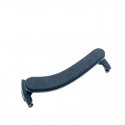 Coussin violon Everest Easy Model