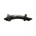 Coussin violon Everest Collapsible
