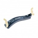 Kun Original violin shoulder rest