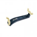 Kun Original violin shoulder rest