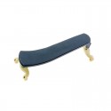 Kun Original violin shoulder rest