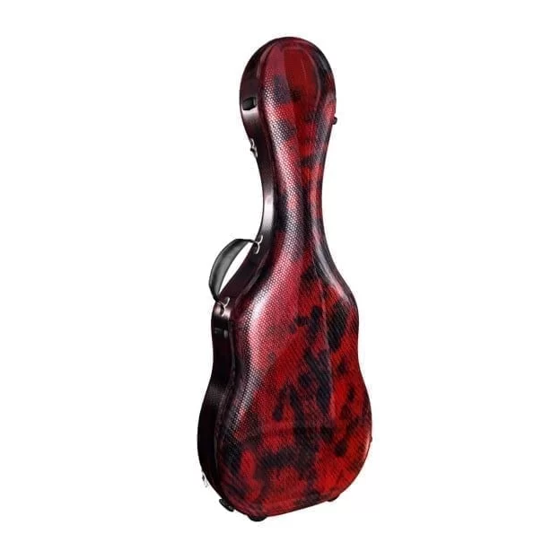 Estuche de guitarra clásica Accord Ultralight