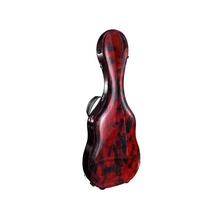 Estuche de guitarra clásica Accord Ultralight